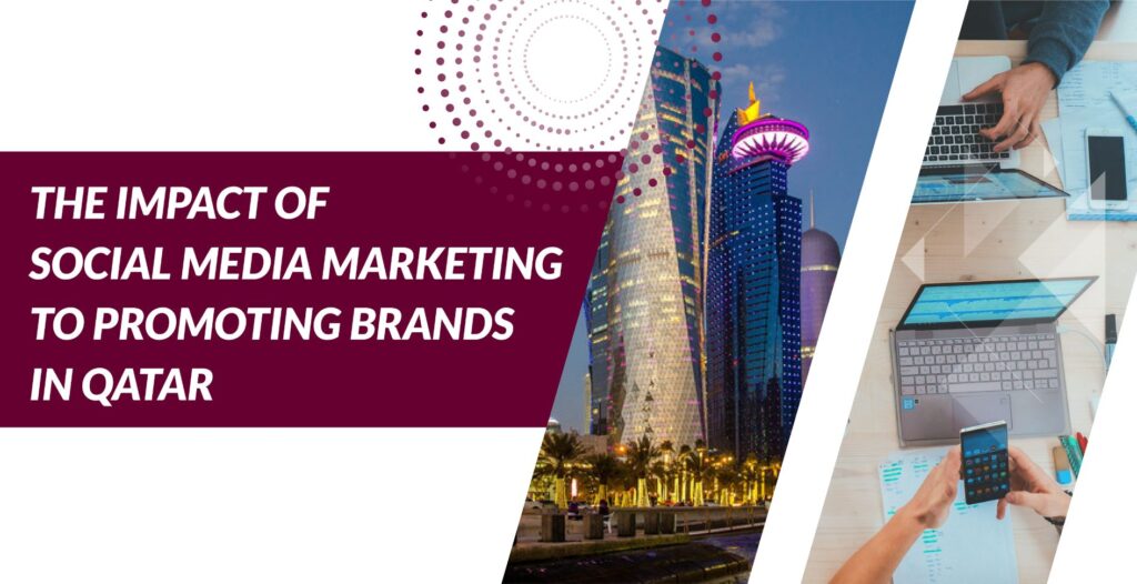 Digital Marketing Agency in Qatar